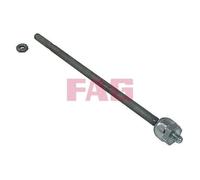 1x Rotule de direction intérieure, barre de connexion Schaeffler FAG