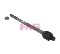 1x Rotule de direction intérieure, barre de connexion Schaeffler FAG