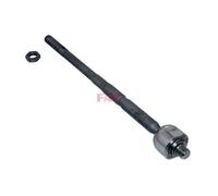 Barre de direction 840 1281 10 FAG pour FORD ECOSPORT