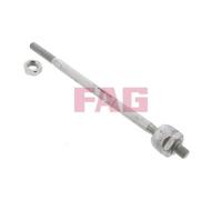 Barre de direction 840 0111 10 FAG pour FORD FIESTA III