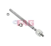1x Rotule de direction intérieure, barre de connexion Schaeffler FAG