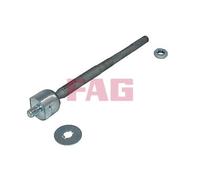 Schaeffler Barre de direction FAG 840 1554 10 pour TOYOTA HILUX VII Pick-up