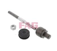 Schaeffler Barre de direction 840 0399 10 FAG Rotule de direction intérieure pour BMW ALPINA