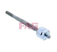 FAG Rotule axiale 840140010 (barre d'accouplement) – Schaeffler