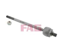FAG (Schaeffler) Rotule axiale 840 0155 10 pour OPEL, SUZUKI, SUBARU