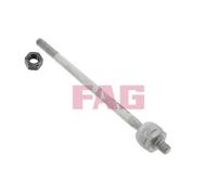 FAG Barre de direction 840 0254 10 (rotule intérieure) pour Volvo 740, 760, 940