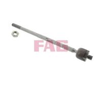 1x Rotule de direction intérieure, barre de connexion Schaeffler FAG