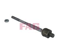 1x Rotule de direction intérieure, barre de connexion Schaeffler FAG