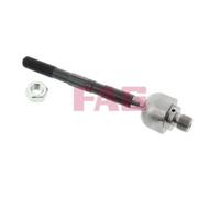 Barre de direction 840 0345 10 FAG pour KIA RIO II RIO II A trois volumes