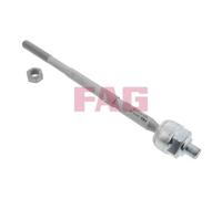 Schaeffler Rotule de direction intérieure FAG 840 0215 10 pour FIAT LANCIA