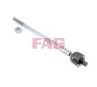 FAG 840 1280 10 Rotule axiale
