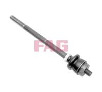 FAG 840 0181 10 Rotule axiale