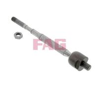 1x Rotule de direction intérieure, barre de connexion Schaeffler FAG