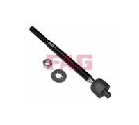 1x Rotule de direction intérieure, barre de connexion Schaeffler FAG