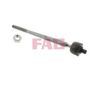 Barre de direction 840 0334 10 FAG pour CHRYSLER DODGE