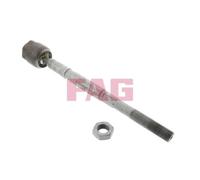 1x Rotule de direction intérieure, barre de connexion Schaeffler FAG