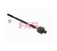 Schaeffler FAG Rotule de direction intérieure 840 0144 10 Barre de connexion pour Chevrolet
