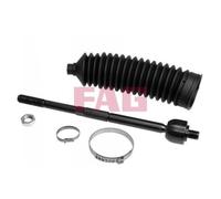 1x Rotule de direction intérieure, barre de connexion Schaeffler FAG