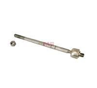 Schaeffler Barre de direction 840 1605 10 FAG pour MERCEDES-BENZ SPRINTER 3-t Tourer Bus