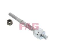 Schaeffler Barre de direction 840 0255 10 FAG pour Volvo 850 / 850 Break S70 V70 I