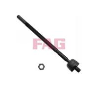 1x Rotule de direction intérieure, barre de connexion Schaeffler FAG