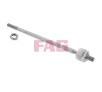 FAG 840 0168 10 Rotule axiale