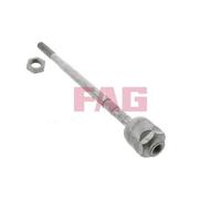 1x Rotule de direction intérieure, barre de connexion Schaeffler FAG