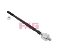 FAG 840 0386 10 Rotule axiale