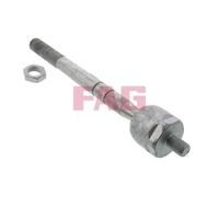1x Rotule de direction intérieure, barre de connexion Schaeffler FAG