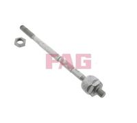 1x Rotule de direction intérieure, barre de connexion Schaeffler FAG