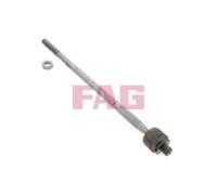 1x Rotule de direction intérieure, barre de connexion Schaeffler FAG