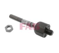 FAG 840 0387 10 Rotule axiale