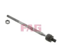 FAG (Schaeffler) Rotule axiale 840 1264 10 – pour Alfa Romeo Giulietta