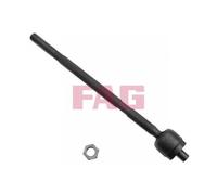 FAG 840 0166 10 Rotule axiale