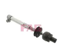 1x Rotule de direction intérieure, barre de connexion Schaeffler FAG