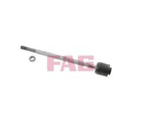 FAG 840 0214 10 Rotule axiale