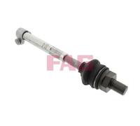 1x Rotule de direction intérieure, barre de connexion Schaeffler FAG
