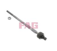 FAG (Schaeffler) Barre de direction 840 0353 10 pour KIA Picanto I