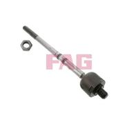 FAG 840 1230 10 Rotule axiale