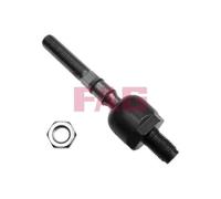 1x Rotule de direction intérieure, barre de connexion Schaeffler FAG