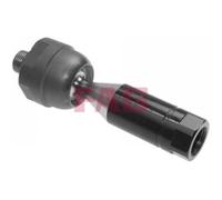 1x Rotule de direction intérieure, barre de connexion Schaeffler FAG