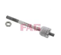 FAG 840 0322 10 Rotule axiale