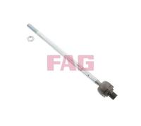 1x Rotule de direction intérieure, barre de connexion Schaeffler FAG