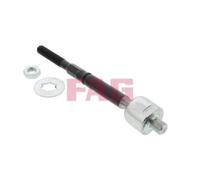 1x Rotule de direction intérieure, barre de connexion Schaeffler FAG