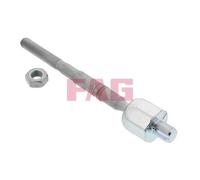 1x Rotule de direction intérieure, barre de connexion Schaeffler FAG