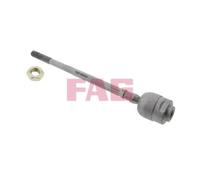 Schaeffler Rotule de direction intérieure 840 0216 10 barre de connexion 1x