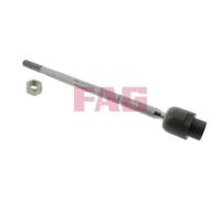 FAG 840 0159 10 Rotule axiale