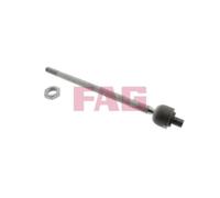 Schaeffler Rotule de direction intérieure FAG 840 0152 10 - barre de connexion pour Mercedes Vito