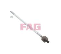 Schaeffler (FAG) Rotule axiale 840 0284 10 M16x1,5 A 382 mm
