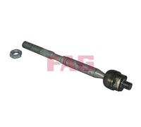 Barre de direction 840 1293 10 FAG pour TOYOTA AVENSIS A trois volumes